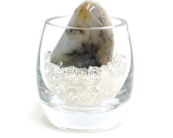 【EARTHIST】 - Mineral - Agate