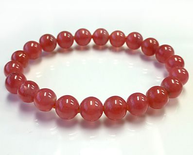 インカローズ | パワーストーンウィキ