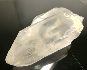 ヒマラヤ水晶 の原石