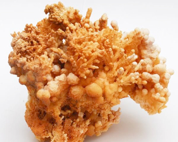 アラゴナイト | パワーストーンウィキ