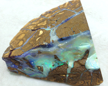 オパール パワーストーンウィキ