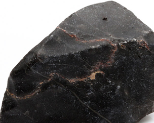 シャーマナイト | パワーストーンウィキ