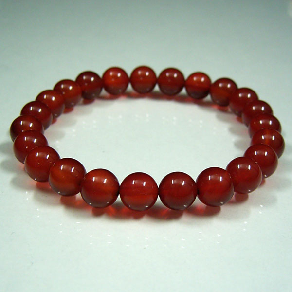 レッドメノウ | パワーストーンウィキ ⭐️金運⭐️幸運を呼ぶ