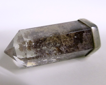 ガーデンクォーツ | パワーストーンウィキ