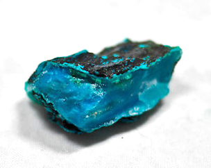 ジェムシリカ | パワーストーンウィキ